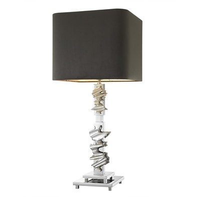 Table Lamp Abruzzo
