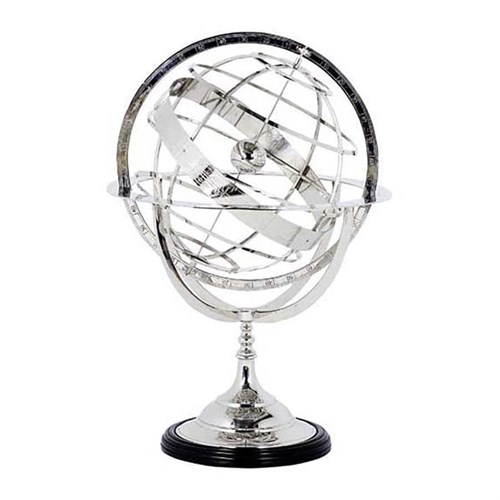 Globe L