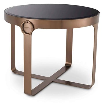 Side Table Clooney
