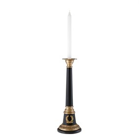 Candle Holder Arosa S