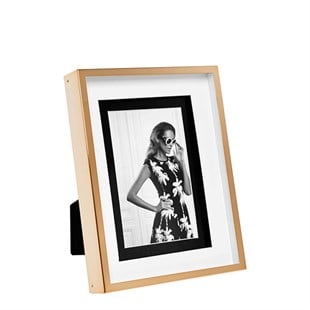 Picture Frame Gramercy S