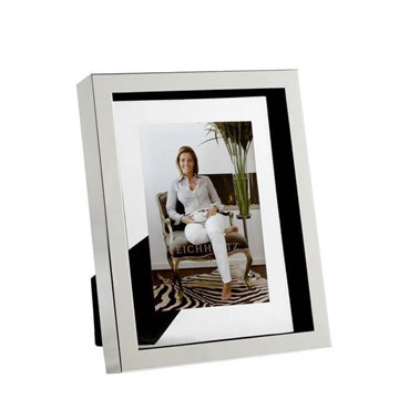 Picture Frame Mulholland S