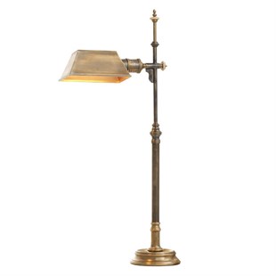 Table Lamp Charlene