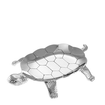 Tray Tortoise