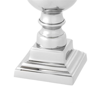 Trophy Abajur